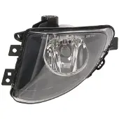 Valeo Mistlamp 044359 Valeo voor o.a. BMW