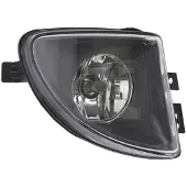 Valeo Mistlamp 044368 Valeo voor o.a. BMW