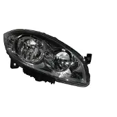 MAGNETI MARELLI 712452201110 Koplamp