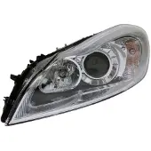 MAGNETI MARELLI Koplamp LPN292 Magneti Marelli voor o.a. VOLVO