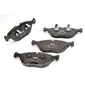 Textar Remblokset 2148401, voor