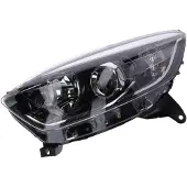 MAGNETI MARELLI Koplamp LPO542 Magneti Marelli voor o.a. RENAULT