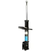 SACHS Schokdemper 315 264 Sachs voor o.a. DACIA