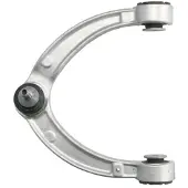 LEMFÖRDER Besturingsarm spoor 37188 01