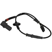 HERTH+BUSS ELPARTS Sensor, wielsnelheid HERTH+BUSS JAKOPARTS J5910505