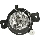 Hella Mistlamp 1N0 010 407-011 Hella voor o.a. BMW