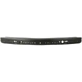 BLIC Versterking van de bumper 5502-00-0060940P