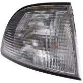 TYC Knipperlicht rechts 18-3565005 TYC voor o.a. AUDI
