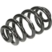 SACHS Chassisveer 996 954
