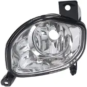 TYC Mistlamp links 19-0480001 TYC voor o.a. TOYOTA