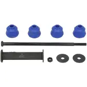 TRW Stabilisatorstang JTS981 TRW voor o.a. MERCEDES-BENZ