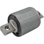 Meyle 514 610 0002/HD Lagerbus, wieldraagarm
