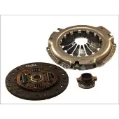 AISIN Koppelingsset KO-001