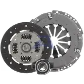 AISIN KE-FI15A Koppelingsset