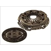 AISIN Koppelingsset KN-172R