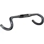 Fsa Sl-k Compact Stuur