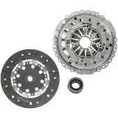 AISIN Koppelingsset KY-103
