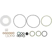 Bosch Pakkingset, injectiepomp 2 467 010 002