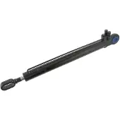 FEBI BILSTEIN Kantelcilinder, cabine 101173