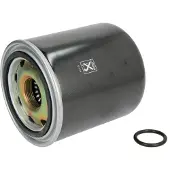 FEBI BILSTEIN Luchtdrogersysteem, pneumatisch systeem 21623