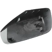 TYC Afdekking, buitenspiegel 303-0090-2 TYC voor o.a. BMW