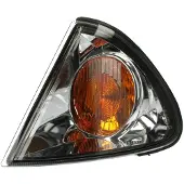 TYC Knipperlicht links 18-5820-05-2 TYC voor o.a. TOYOTA