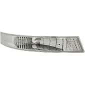 TYC Lampkap links 18-0521-21-2 TYC voor o.a. NISSAN, RENAULT