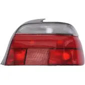 TYC Achterlicht rechts 11-6009-11-2 TYC voor o.a. BMW