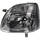 TYC Koplamp links 20-0288-05-2 TYC voor o.a. OPEL, SUZUKI