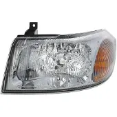 TYC Koplamp links 20-0066-05-2 TYC voor o.a. FORD