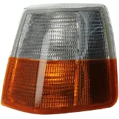 TYC Knipperlicht links 18-5254-05-2 TYC voor o.a. VOLVO