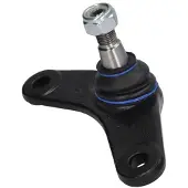 Delphi ONDERSTE FUSEEKOGEL (R) TC1278 Delphi voor o.a. MINI
