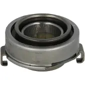 LuK Druklager 500 1014 60 LUK voor o.a. SUZUKI