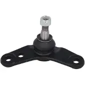 Delphi ONDERSTE FUSEEKOGEL (L) TC1277 Delphi voor o.a. MINI