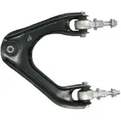 Delphi BOVENSTE DRIEH WIELDRGARM (L) voor o.a. HONDA, ROVER