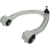 Delphi BOVENSTE DRIEH WIELDRGARM (L) voor o.a. MERCEDES-BENZ