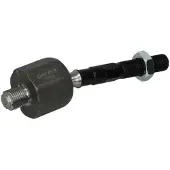 Delphi BINNENSTE SPOORSTANG TA2752 Delphi voor o.a. CITROEN, PEUGEOT