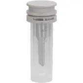 Delphi 6980532 Reparatiesysteem