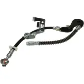 Delphi Remslang LH6870
