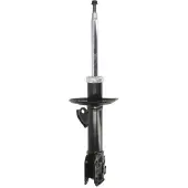 KYB Schokdemper Excel-G 339135 links