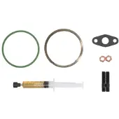 Ajusa Montageset, supercharger JTC11630
