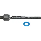 Meyle Axiaalgewricht, trekstang 316 031 0022