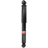 KYB Schokdemper Excel-G 345703