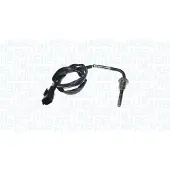 MAGNETI MARELLI Sensor, uitlaatgastemperatuur 172000207010