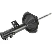 KYB Schokdemper Excel-G 339257