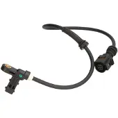 Delphi Sensor, wielsnelheid SS20494