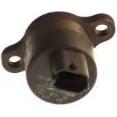 Bosch 0 281 002 445 Drukregelklep, Common-Rail-System