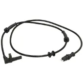 Delphi Sensor, wielsnelheid SS20625