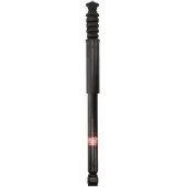 KYB Schokdemper Excel-G 343833