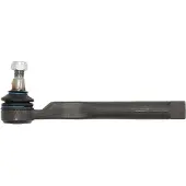 Meyle Spoorstangeinde 29-16 020 0006 links